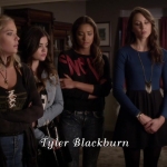 Pretty_Little_Liars_S05E12_Mini_720p_WEB-DL_Dual_RMZ-Dinho_0245.jpg