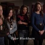 Pretty_Little_Liars_S05E12_Mini_720p_WEB-DL_Dual_RMZ-Dinho_0246.jpg