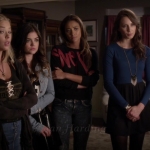Pretty_Little_Liars_S05E12_Mini_720p_WEB-DL_Dual_RMZ-Dinho_0252.jpg