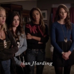 Pretty_Little_Liars_S05E12_Mini_720p_WEB-DL_Dual_RMZ-Dinho_0253.jpg