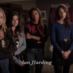 Pretty_Little_Liars_S05E12_Mini_720p_WEB-DL_Dual_RMZ-Dinho_0254.jpg
