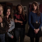 Pretty_Little_Liars_S05E12_Mini_720p_WEB-DL_Dual_RMZ-Dinho_0255.jpg