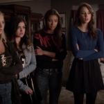 Pretty_Little_Liars_S05E12_Mini_720p_WEB-DL_Dual_RMZ-Dinho_0258.jpg