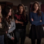 Pretty_Little_Liars_S05E12_Mini_720p_WEB-DL_Dual_RMZ-Dinho_0261.jpg