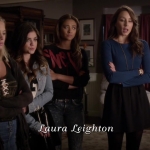 Pretty_Little_Liars_S05E12_Mini_720p_WEB-DL_Dual_RMZ-Dinho_0262.jpg