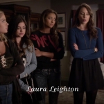 Pretty_Little_Liars_S05E12_Mini_720p_WEB-DL_Dual_RMZ-Dinho_0263.jpg