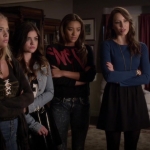 Pretty_Little_Liars_S05E12_Mini_720p_WEB-DL_Dual_RMZ-Dinho_0265.jpg