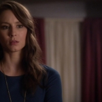 Pretty_Little_Liars_S05E12_Mini_720p_WEB-DL_Dual_RMZ-Dinho_0269.jpg