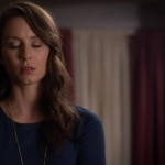 Pretty_Little_Liars_S05E12_Mini_720p_WEB-DL_Dual_RMZ-Dinho_0270.jpg