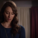 Pretty_Little_Liars_S05E12_Mini_720p_WEB-DL_Dual_RMZ-Dinho_0271.jpg