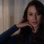 Pretty_Little_Liars_S05E12_Mini_720p_WEB-DL_Dual_RMZ-Dinho_0334.jpg