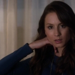 Pretty_Little_Liars_S05E12_Mini_720p_WEB-DL_Dual_RMZ-Dinho_0335.jpg