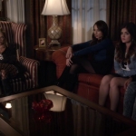 Pretty_Little_Liars_S05E12_Mini_720p_WEB-DL_Dual_RMZ-Dinho_0357.jpg