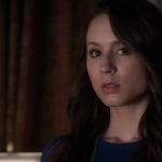 Pretty_Little_Liars_S05E12_Mini_720p_WEB-DL_Dual_RMZ-Dinho_0371.jpg