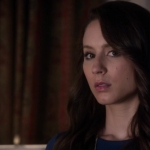 Pretty_Little_Liars_S05E12_Mini_720p_WEB-DL_Dual_RMZ-Dinho_0375.jpg