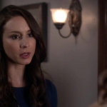 Pretty_Little_Liars_S05E12_Mini_720p_WEB-DL_Dual_RMZ-Dinho_0390.jpg