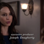 Pretty_Little_Liars_S05E12_Mini_720p_WEB-DL_Dual_RMZ-Dinho_0391.jpg