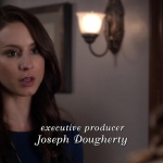 Pretty_Little_Liars_S05E12_Mini_720p_WEB-DL_Dual_RMZ-Dinho_0392.jpg