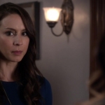 Pretty_Little_Liars_S05E12_Mini_720p_WEB-DL_Dual_RMZ-Dinho_0397.jpg