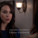 Pretty_Little_Liars_S05E12_Mini_720p_WEB-DL_Dual_RMZ-Dinho_0403.jpg