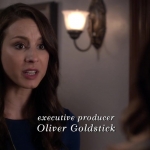 Pretty_Little_Liars_S05E12_Mini_720p_WEB-DL_Dual_RMZ-Dinho_0404.jpg