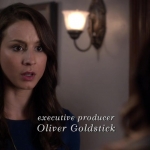 Pretty_Little_Liars_S05E12_Mini_720p_WEB-DL_Dual_RMZ-Dinho_0405.jpg