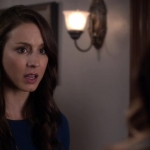 Pretty_Little_Liars_S05E12_Mini_720p_WEB-DL_Dual_RMZ-Dinho_0406.jpg