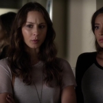 Pretty_Little_Liars_S05E12_Mini_720p_WEB-DL_Dual_RMZ-Dinho_0524.jpg