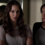 Pretty_Little_Liars_S05E12_Mini_720p_WEB-DL_Dual_RMZ-Dinho_0526.jpg