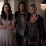 Pretty_Little_Liars_S05E12_Mini_720p_WEB-DL_Dual_RMZ-Dinho_0538.jpg