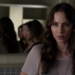 Pretty_Little_Liars_S05E12_Mini_720p_WEB-DL_Dual_RMZ-Dinho_0560.jpg