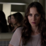 Pretty_Little_Liars_S05E12_Mini_720p_WEB-DL_Dual_RMZ-Dinho_0561.jpg