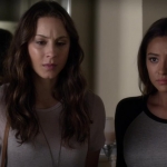 Pretty_Little_Liars_S05E12_Mini_720p_WEB-DL_Dual_RMZ-Dinho_0575.jpg
