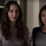 Pretty_Little_Liars_S05E12_Mini_720p_WEB-DL_Dual_RMZ-Dinho_0576.jpg