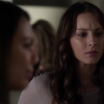 Pretty_Little_Liars_S05E12_Mini_720p_WEB-DL_Dual_RMZ-Dinho_0590.jpg