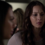 Pretty_Little_Liars_S05E12_Mini_720p_WEB-DL_Dual_RMZ-Dinho_0591.jpg