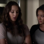 Pretty_Little_Liars_S05E12_Mini_720p_WEB-DL_Dual_RMZ-Dinho_0607.jpg