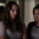 Pretty_Little_Liars_S05E12_Mini_720p_WEB-DL_Dual_RMZ-Dinho_0609.jpg