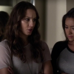Pretty_Little_Liars_S05E12_Mini_720p_WEB-DL_Dual_RMZ-Dinho_0610.jpg