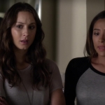 Pretty_Little_Liars_S05E12_Mini_720p_WEB-DL_Dual_RMZ-Dinho_0617.jpg