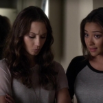 Pretty_Little_Liars_S05E12_Mini_720p_WEB-DL_Dual_RMZ-Dinho_0638.jpg