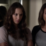 Pretty_Little_Liars_S05E12_Mini_720p_WEB-DL_Dual_RMZ-Dinho_0649.jpg