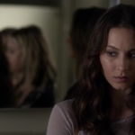 Pretty_Little_Liars_S05E12_Mini_720p_WEB-DL_Dual_RMZ-Dinho_0655.jpg