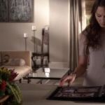Pretty_Little_Liars_S05E12_Mini_720p_WEB-DL_Dual_RMZ-Dinho_0859.jpg