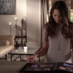 Pretty_Little_Liars_S05E12_Mini_720p_WEB-DL_Dual_RMZ-Dinho_0861.jpg