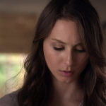 Pretty_Little_Liars_S05E12_Mini_720p_WEB-DL_Dual_RMZ-Dinho_0869.jpg