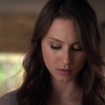 Pretty_Little_Liars_S05E12_Mini_720p_WEB-DL_Dual_RMZ-Dinho_0872.jpg