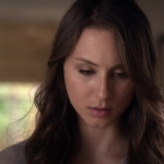 Pretty_Little_Liars_S05E12_Mini_720p_WEB-DL_Dual_RMZ-Dinho_0873.jpg