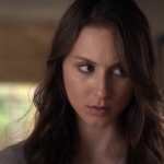 Pretty_Little_Liars_S05E12_Mini_720p_WEB-DL_Dual_RMZ-Dinho_0874.jpg