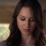 Pretty_Little_Liars_S05E12_Mini_720p_WEB-DL_Dual_RMZ-Dinho_0876.jpg